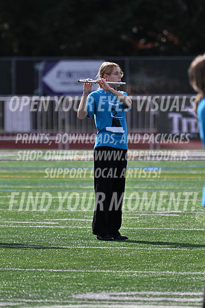 2024-West Salem-McNary HS-KG-205