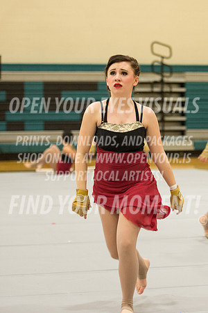 2014-OYEV-NWPA-BonneyLake-Pacificaires-29