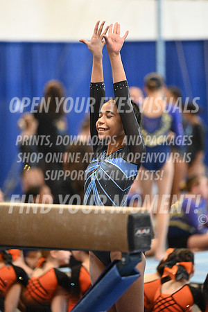 2025-RealmClassic-Friday-Beam-Xcel Silver-Bothell-RR-61