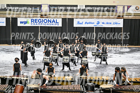 2022-WGI Portland-Saratoga HS Open-K-127