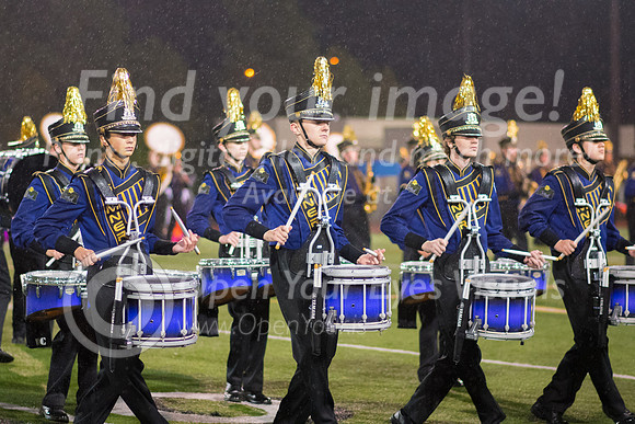 2016-Auburn-Sumner-102