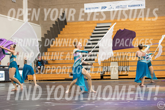 2016-Portland-Skyview-188