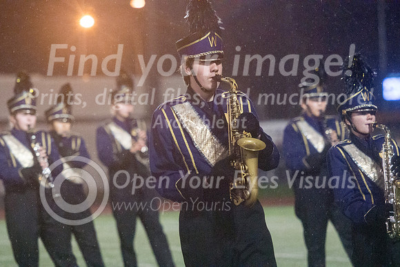 2016-Auburn-Wenatchee-26