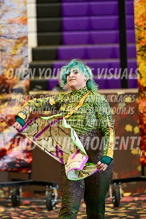 2025-NorthThurston-Percussion-South Albany Indoor Percussion-KG-162
