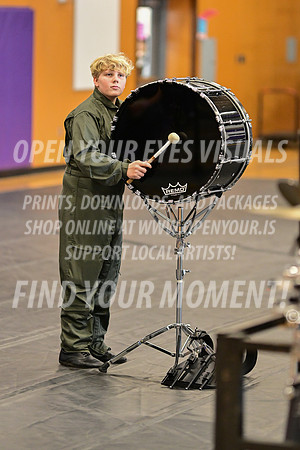 2025-NorthThurston-Percussion-CenturyConcert-BH-0009