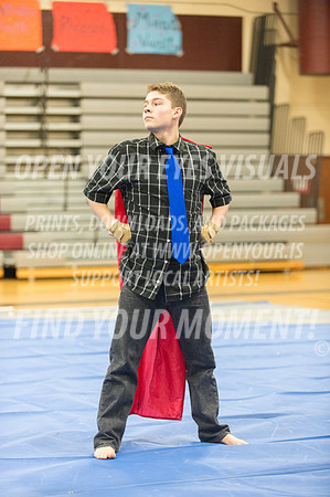 2015-Glencoe-Enumclaw-6