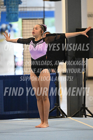 2025-RealmClassic-Friday-Floor-Xcel Silver-Grace-RR-2