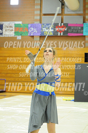 2014-OYEV-NWPA-Kamiak-NorthKitsap-80