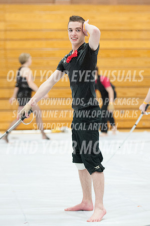 2014-OYEV-NWPA-Kamiak-Bainbridge-10