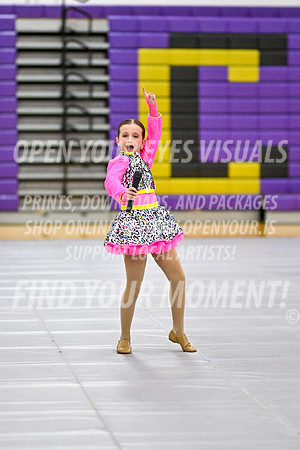 2025-Oak Harbor Event-KG-Jazz Dance-136