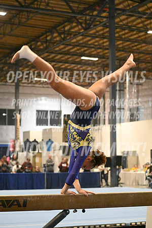 2025-RealmClassic-Friday-Session4-Div8_10_DS-Beam-CoastalRealm-BH-0094
