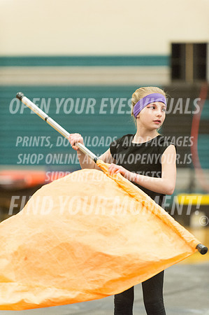 2015-BonneyLake-Triad-37