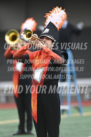 2024-NWAPA Music in Motion-Fruitland-RR-296