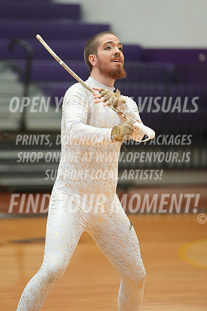 2025-PPS Championships-Rhapsody-JJ-142