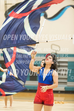 2015-BonneyLake-KennedyCatholic-48