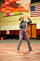 2022-NWAPAGlencoe-West Salem Cadet-C-114