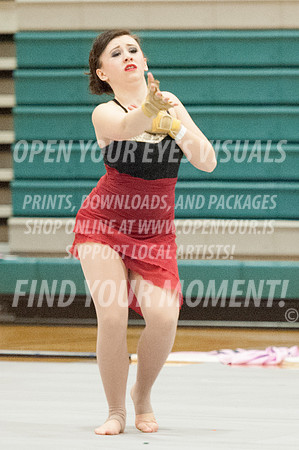 2014-OYEV-NWPA-BonneyLake-Pacificaires-52