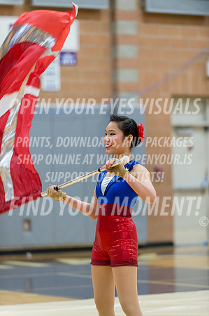 2015-Kamiak-KennedyCatholic-116