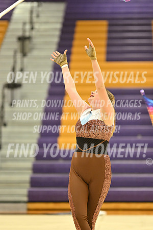 2025-PPAChampionships-Kamiak-BH-097