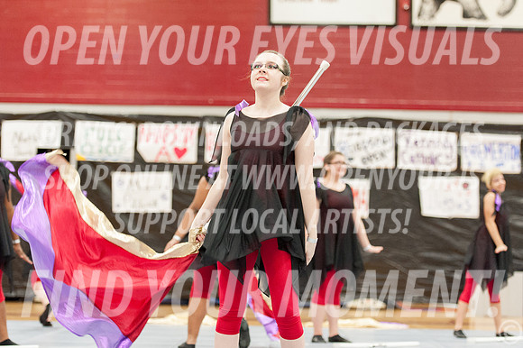 2014-OYEV-NWPA-Champ-Bremerton-38