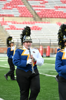2019-WSU-Southridge-Round02-122