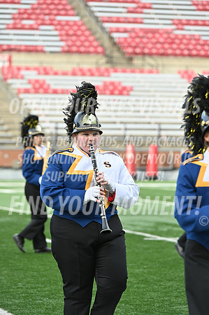 2019-WSU-Southridge-Round02-122