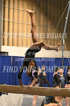 2025-RealmClassic-Friday-Session4-Div8_10_DS-Beam-Grace-BH-0080