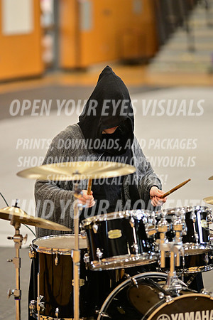 2025-NorthThurston-Percussion-Sprague-BH-0016