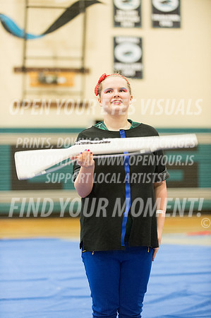 2015-BonneyLake-Enumclaw-72