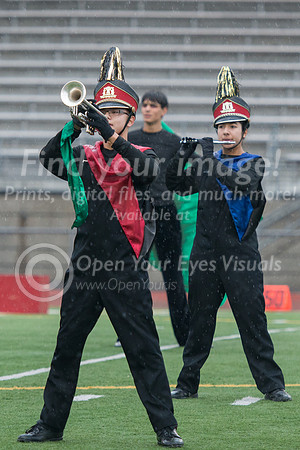 2016-Auburn-Kamiakin-83