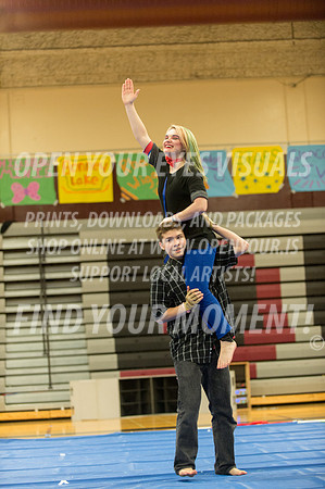 2015-Glencoe-Enumclaw-96