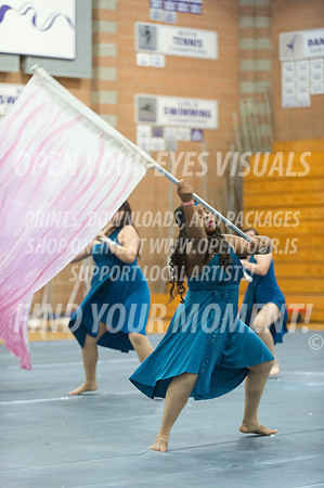 2015-Kamiak-MarysvillePilchuck-33