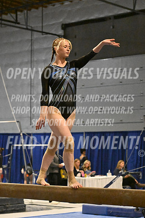 2025-RealmClassic-Friday-Session4-Div8_10_DS-Beam-Bothell-BH-0089