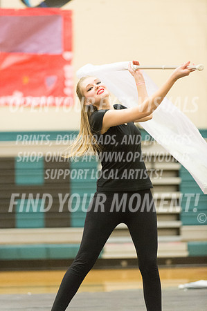 2015-BonneyLake-Tahoma-81