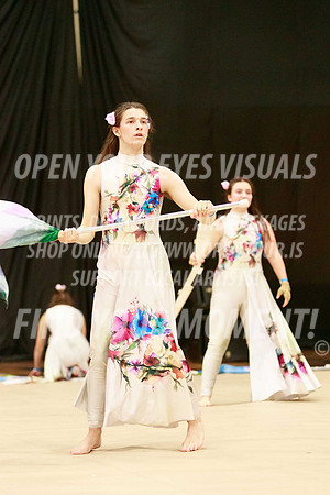 2025-LibertyChampionships-WestSalem-JK-060