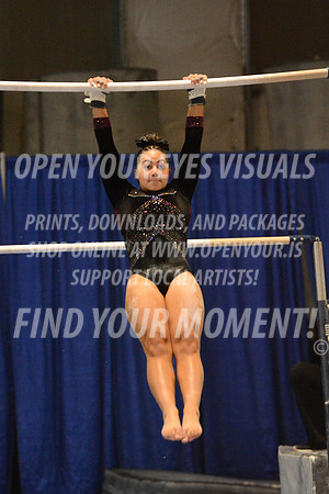 2025-RealmClassic-Friday-Session4-8_10_DI_PL-Bars-Dynamic-JJ-0030