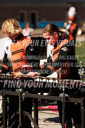 2024-Cavalcade-R1-Ridgevue-JK-056