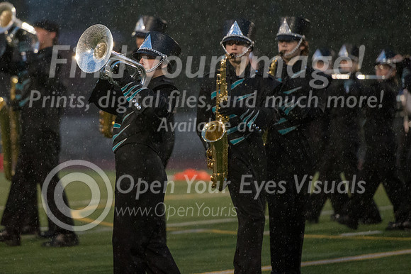 2016-Auburn-BonneyLake-61