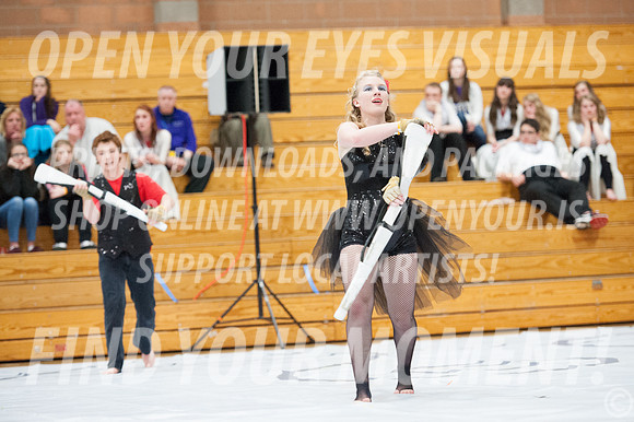 2014-OYEV-NWPA-Kamiak-Bainbridge-41