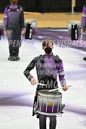 2022-WGI Portland-Rex Putnam HS-K-137
