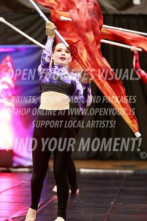 2025-LibertyChampionships-Sherwood-JK-087