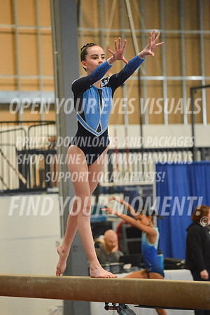 2025-RealmClassic-Friday-Session2-Silver-Beam-CascadeElite-JJ-0026