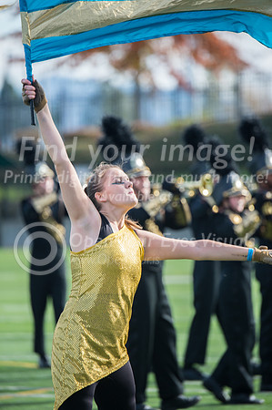 2016-LMAC- North Salem-100