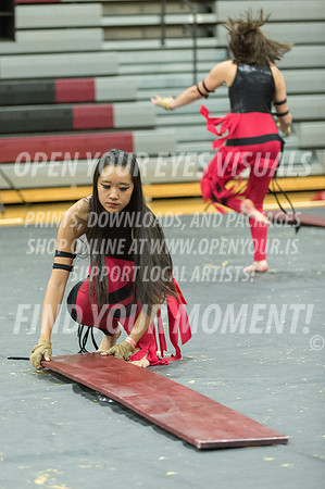 2015-Glencoe-SouthridgeDanceAndGuardEnsemble-65