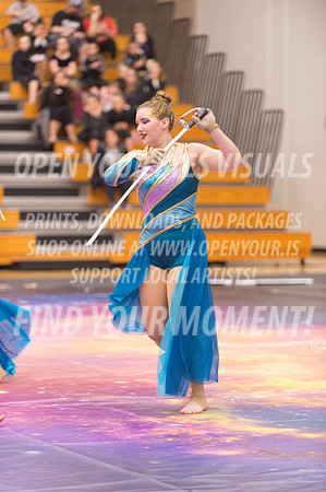 2016-Portland-Skyview-65