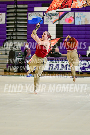 2025-NorthThurston-Guard-Tahoma Winterguard-KG-213