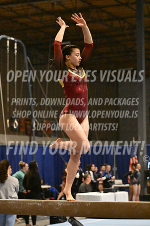 2025-RealmClassic-Friday-Session4-Div8_10_DS-Beam-AppleCapital-BH-0042