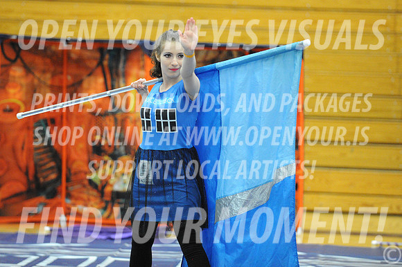 2014-OYEV-NWPA-Kamiak-NorthMason-12