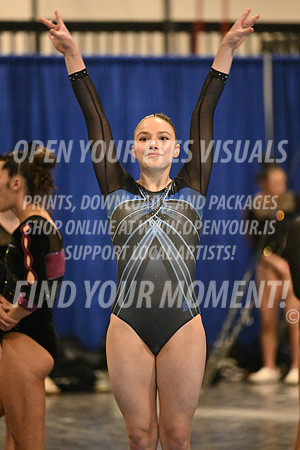 2025-RealmClassic-Friday-Floor-Xcel Diamond Sapphire 8910-Bothell-RR-1