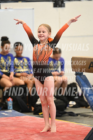 2025-RealmClassic-Friday-Beam-Xcel Silver-Ground Zero-RR-58